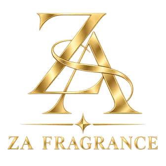 ZA Fragrance