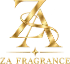 ZA Fragrance